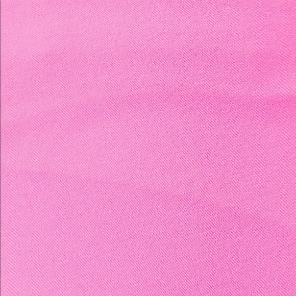 Lily Pulitzer Corso golf pants cockatoo pink - Picture 5 of 7